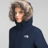 Parka Arctic pentru femei Parka Arctic pentru femei