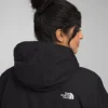 Parka Arctic pentru femei Parka Arctic pentru femei