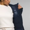 Parka Arctic pentru femei Parka Arctic pentru femei