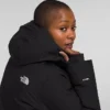 Parka Arctic pentru femei Parka Arctic pentru femei