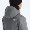 Parka Arctic pentru femei Parka Arctic pentru femei