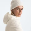 Parka Arctic pentru femei Parka Arctic pentru femei