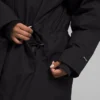 Parka Arctic pentru femei Parka Arctic pentru femei