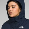 Parka Arctic pentru femei Parka Arctic pentru femei