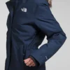 Parka Arctic pentru femei Parka Arctic pentru femei