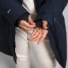 Parka Arctic pentru femei Parka Arctic pentru femei