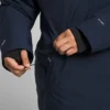 Parka Arctic pentru femei Parka Arctic pentru femei