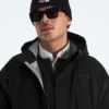Parka cu glugă din puf 3-în-1 Expedition GORE-TEX® pentru bărbați Parka cu glugă din puf 3-în-1 Expedition GORE-TEX® pentru bărbați
