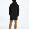 Parka cu glugă din puf 3-în-1 Expedition GORE-TEX® pentru bărbați Parka cu glugă din puf 3-în-1 Expedition GORE-TEX® pentru bărbați