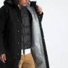 Parka cu glugă din puf 3-în-1 Expedition GORE-TEX® pentru bărbați Parka cu glugă din puf 3-în-1 Expedition GORE-TEX® pentru bărbați