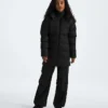 Parka cu glugă Hydrenalite™ City Down pentru femei Parka cu glugă Hydrenalite™ City Down pentru femei
