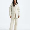 Parka cu glugă Hydrenalite™ City Down pentru femei Parka cu glugă Hydrenalite™ City Down pentru femei
