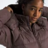 Parka cu glugă Hydrenalite™ City Down pentru femei Parka cu glugă Hydrenalite™ City Down pentru femei