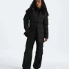 Parka cu glugă Hydrenalite™ City Down pentru femei Parka cu glugă Hydrenalite™ City Down pentru femei
