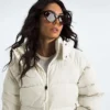 Parka cu glugă Hydrenalite™ City Down pentru femei Parka cu glugă Hydrenalite™ City Down pentru femei