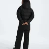 Parka cu glugă Hydrenalite™ City Down pentru femei Parka cu glugă Hydrenalite™ City Down pentru femei
