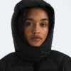 Parka cu glugă Hydrenalite™ City Down pentru femei Parka cu glugă Hydrenalite™ City Down pentru femei