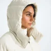 Parka cu glugă Hydrenalite™ City Down pentru femei Parka cu glugă Hydrenalite™ City Down pentru femei