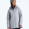 Parka cu glugă THERMOBALL™ pentru femei Parka cu glugă THERMOBALL™ pentru femei