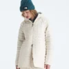 Parka cu glugă THERMOBALL™ pentru femei Parka cu glugă THERMOBALL™ pentru femei