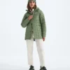 Parka cu glugă THERMOBALL™ pentru femei Parka cu glugă THERMOBALL™ pentru femei