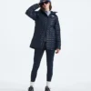 Parka cu glugă THERMOBALL™ pentru femei Parka cu glugă THERMOBALL™ pentru femei