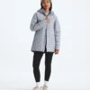 Parka cu glugă THERMOBALL™ pentru femei Parka cu glugă THERMOBALL™ pentru femei