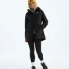 Parka cu glugă THERMOBALL™ pentru femei Parka cu glugă THERMOBALL™ pentru femei