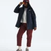 Parka cu glugă THERMOBALL™ pentru femei Parka cu glugă THERMOBALL™ pentru femei