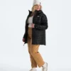 Parka cu glugă THERMOBALL™ pentru femei Parka cu glugă THERMOBALL™ pentru femei