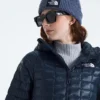 Parka cu glugă THERMOBALL™ pentru femei Parka cu glugă THERMOBALL™ pentru femei