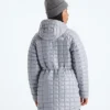 Parka cu glugă THERMOBALL™ pentru femei Parka cu glugă THERMOBALL™ pentru femei
