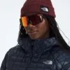 Parka cu glugă THERMOBALL™ pentru femei Parka cu glugă THERMOBALL™ pentru femei