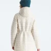 Parka cu glugă THERMOBALL™ pentru femei Parka cu glugă THERMOBALL™ pentru femei