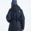 Parka cu glugă THERMOBALL™ pentru femei Parka cu glugă THERMOBALL™ pentru femei