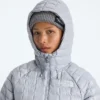 Parka cu glugă THERMOBALL™ pentru femei Parka cu glugă THERMOBALL™ pentru femei