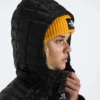Parka cu glugă THERMOBALL™ pentru femei Parka cu glugă THERMOBALL™ pentru femei