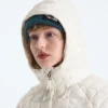 Parka cu glugă THERMOBALL™ pentru femei Parka cu glugă THERMOBALL™ pentru femei