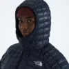 Parka cu glugă THERMOBALL™ pentru femei Parka cu glugă THERMOBALL™ pentru femei