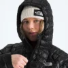 Parka cu glugă THERMOBALL™ pentru femei Parka cu glugă THERMOBALL™ pentru femei