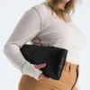 Parka cu glugă THERMOBALL™ pentru femei Parka cu glugă THERMOBALL™ pentru femei