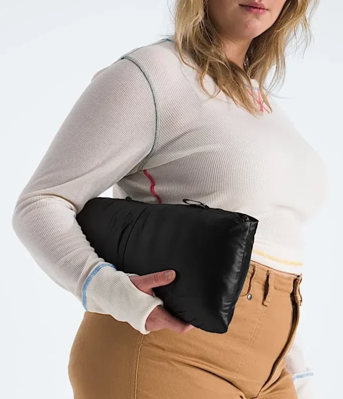 Parka cu glugă THERMOBALL™ pentru femei Parka cu glugă THERMOBALL™ pentru femei