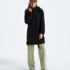 Parka de ploaie Daybreak Mid pentru femei Parka de ploaie Daybreak Mid pentru femei