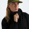 Parka de ploaie Daybreak Mid pentru femei Parka de ploaie Daybreak Mid pentru femei