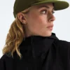 Parka de ploaie Daybreak Mid pentru femei Parka de ploaie Daybreak Mid pentru femei