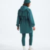Parka de ploaie Daybreak Mid pentru femei Parka de ploaie Daybreak Mid pentru femei