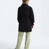 Parka de ploaie Daybreak Mid pentru femei Parka de ploaie Daybreak Mid pentru femei