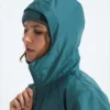 Parka de ploaie Daybreak Mid pentru femei Parka de ploaie Daybreak Mid pentru femei