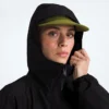 Parka de ploaie Daybreak Mid pentru femei Parka de ploaie Daybreak Mid pentru femei