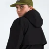 Parka de ploaie Daybreak Mid pentru femei Parka de ploaie Daybreak Mid pentru femei
